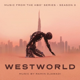 westworld hbo soundtrack .zip