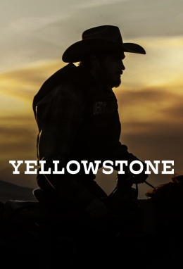 yellowstone season 1 episode 1 horse scene