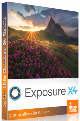 download exposure x alien skin torrent keygen mac piratebay