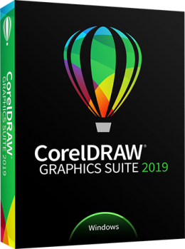 coreldraw graphics suite x7 win64 xforce torrentz