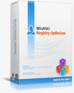 jpegmini nitroflare registry jpegmini nitroflare registry