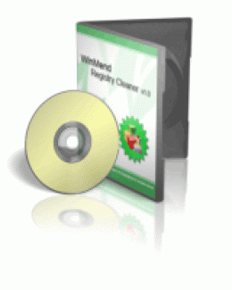 jpegmini nitroflare registry jpegmini nitroflare registry